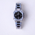 BELL &amp; ROSS(ベル＆ロス)
