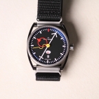 Louis Erard(ルイ・エラール)
