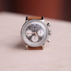 RAYMOND WEIL(レイモンド・ウェイル)
