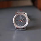 Muhle Glashutte(ミューレ　グラスヒュッテ)

