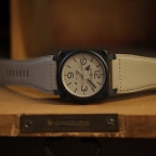 BELL &amp; ROSS(ベル＆ロス)
