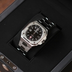 BELL &amp; ROSS(ベル＆ロス)
