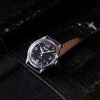 BELL &amp; ROSS(ベル＆ロス)
