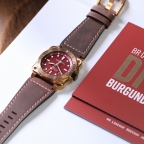 BELL &amp; ROSS(ベル＆ロス)
