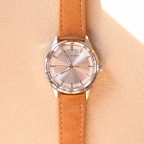 (ペキニエ マニュファクチュール)
