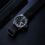 DAMASKO(ダマスコ)
