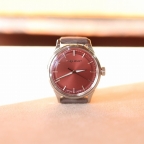 (ペキニエ マニュファクチュール)
