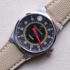 (マイスタージンガー)
