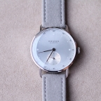 NOMOS Glashütte(ノモス グラスヒュッテ)
