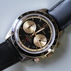 BELL &amp; ROSS(ベル＆ロス)

