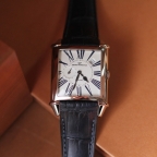 GIRARD-PERREGAUX(ジラール・ペルゴ)
