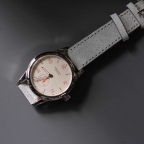 NOMOS Glashütte(ノモス グラスヒュッテ)
