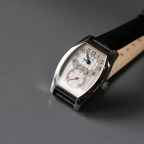 エポス(epos) 日本限定 | 林時計鋪 | ブランド腕時計の正規販売店紹介