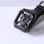 BELL &amp; ROSS(ベル＆ロス)
