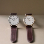 NOMOS Glashütte(ノモス グラスヒュッテ)

