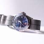 BELL &amp; ROSS(ベル＆ロス)
