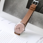 JUNGHANS(ユンハンス)
