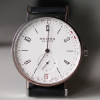 NOMOS Glashütte(ノモス グラスヒュッテ)
