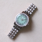 (レイモンド・ウェイル)
