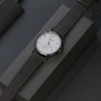 NOMOS Glashütte(ノモス グラスヒュッテ)
