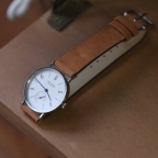 NOMOS Glashütte(ノモス グラスヒュッテ)
