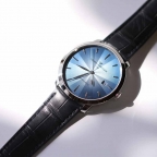 GIRARD-PERREGAUX(ジラール・ペルゴ)
