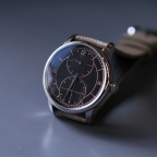 Louis Erard(ルイ・エラール)
