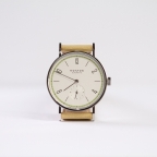 NOMOS Glashütte(ノモス グラスヒュッテ)

