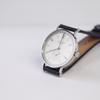 NOMOS Glashütte(ノモス グラスヒュッテ)
