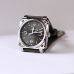 BELL &amp; ROSS(ベル＆ロス)

