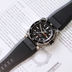 BELL &amp; ROSS(ベル＆ロス)
