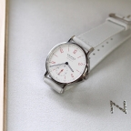 NOMOS Glashütte(ノモス グラスヒュッテ)
