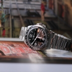 BELL &amp; ROSS(ベル＆ロス)

