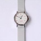 NOMOS Glashütte(ノモス グラスヒュッテ)
