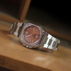 BELL &amp; ROSS(ベル＆ロス)
