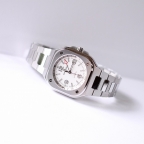 BELL &amp; ROSS(ベル＆ロス)
