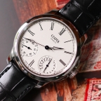 CZAPEK(チャペック)
