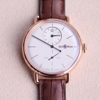 BELL &amp; ROSS(ベル＆ロス)
