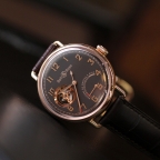BELL &amp; ROSS(ベル＆ロス)
