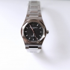 GIRARD-PERREGAUX(ジラール・ペルゴ)
