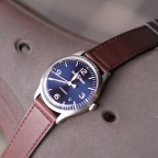 BELL &amp; ROSS(ベル＆ロス)
