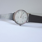 NOMOS Glashütte(ノモス グラスヒュッテ)
