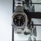 BELL &amp; ROSS(ベル＆ロス)
