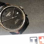 TISSOT(ティソ)
