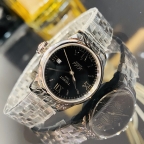 TISSOT(ティソ)
