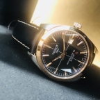 TISSOT(ティソ)
