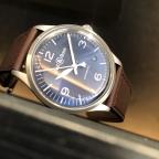 BELL &amp; ROSS(ベル＆ロス)

