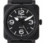 BELL &amp; ROSS(ベル＆ロス)

