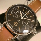 BELL &amp; ROSS(ベル＆ロス)
