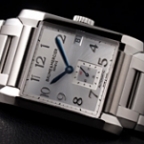 BAUME &amp; MERCIER(ボーム＆メルシエ)
